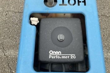 ./imagenes/INVOICE/2019/18154/KM949 11.jpg